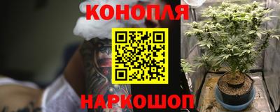 наркотики Будённовск