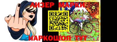 a pvp Бугуруслан