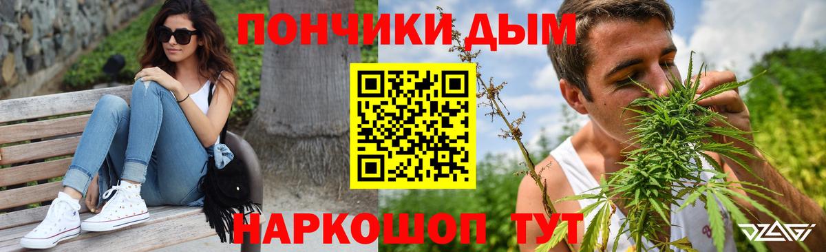 Каннабис планчик  Шишки марихуана конопля  Канабис тримм  Салехард  Вход с VPN  Бошки марихуана гибрид 
